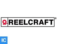 REELCRAFT